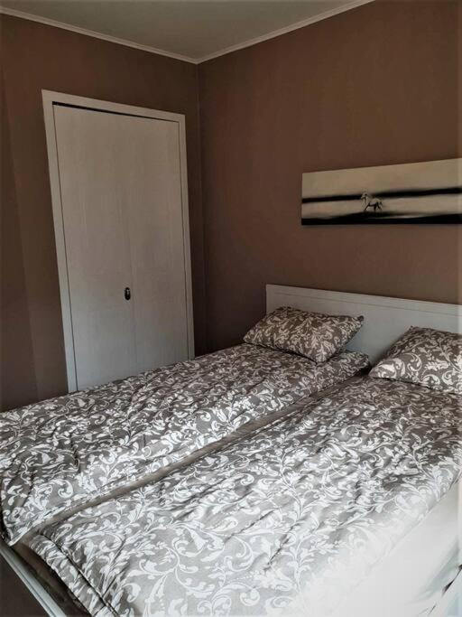 Greenhouse Golden Circle Villa Reykholt  Εξωτερικό φωτογραφία