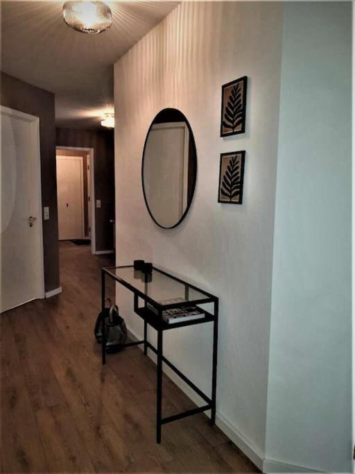 Greenhouse Golden Circle Villa Reykholt  Εξωτερικό φωτογραφία