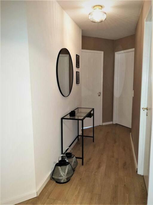 Greenhouse Golden Circle Villa Reykholt  Εξωτερικό φωτογραφία