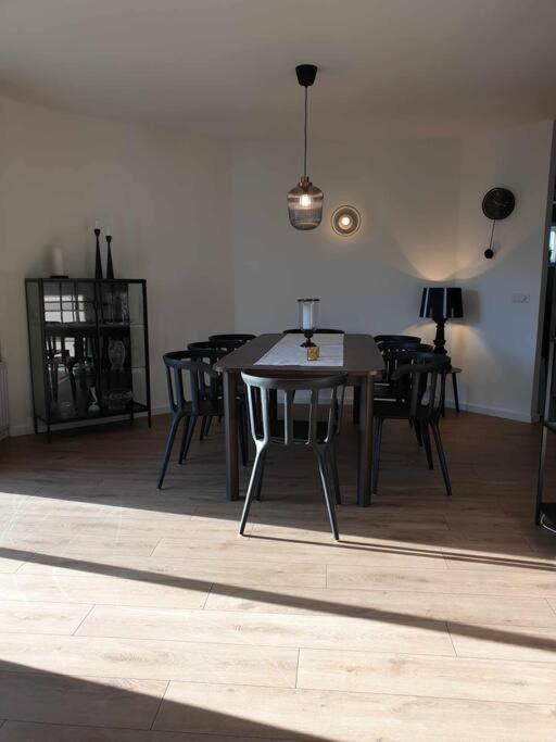 Greenhouse Golden Circle Villa Reykholt  Εξωτερικό φωτογραφία