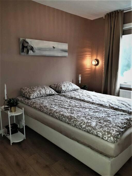 Greenhouse Golden Circle Villa Reykholt  Εξωτερικό φωτογραφία